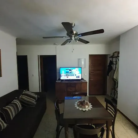 La Estrella De Gredos *