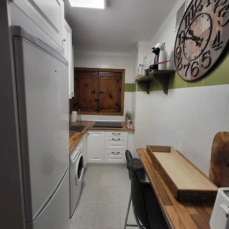 La Estrella De Gredos *