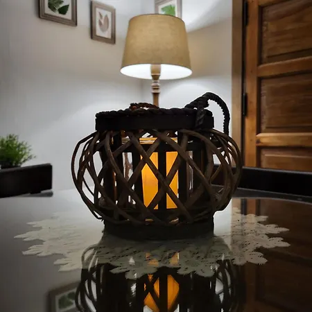 La Estrella De Gredos