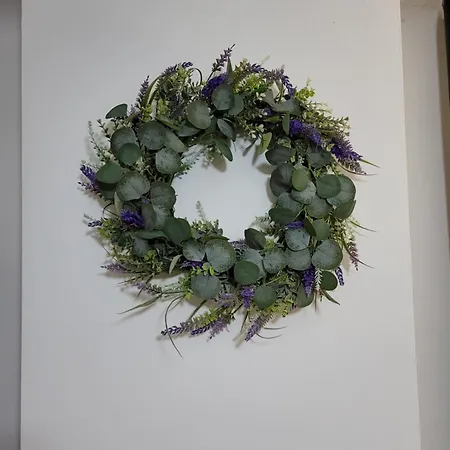 La Estrella De Gredos