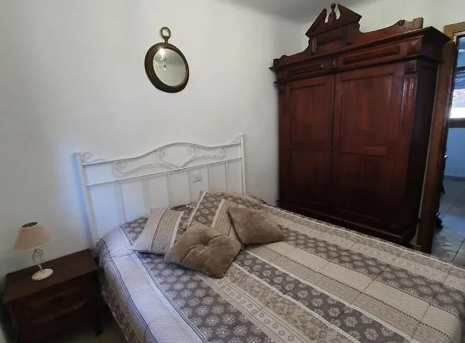 La Estrella De Gredos * Guisando