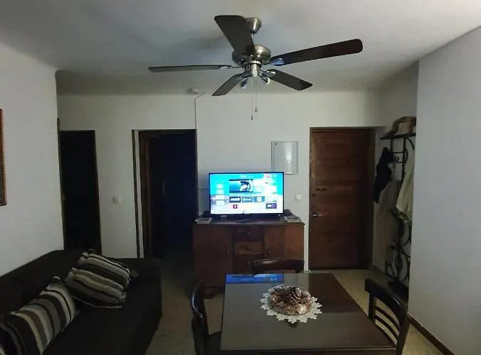 La Estrella De Gredos *