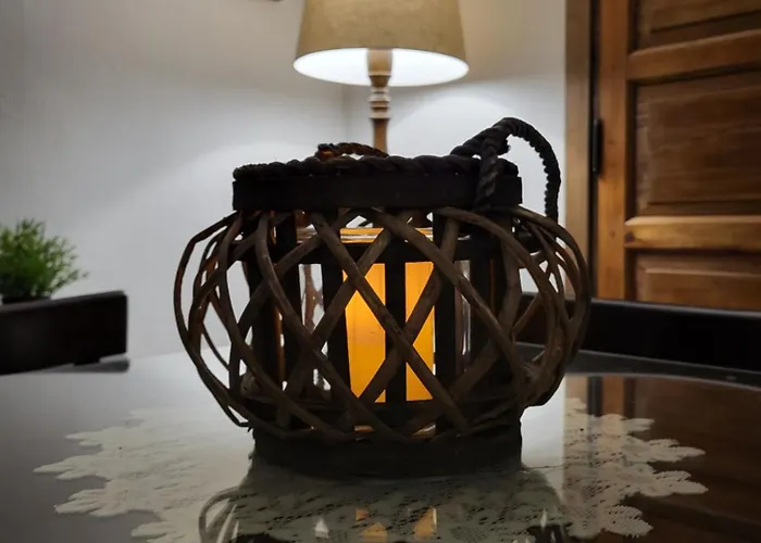 La Estrella De Gredos