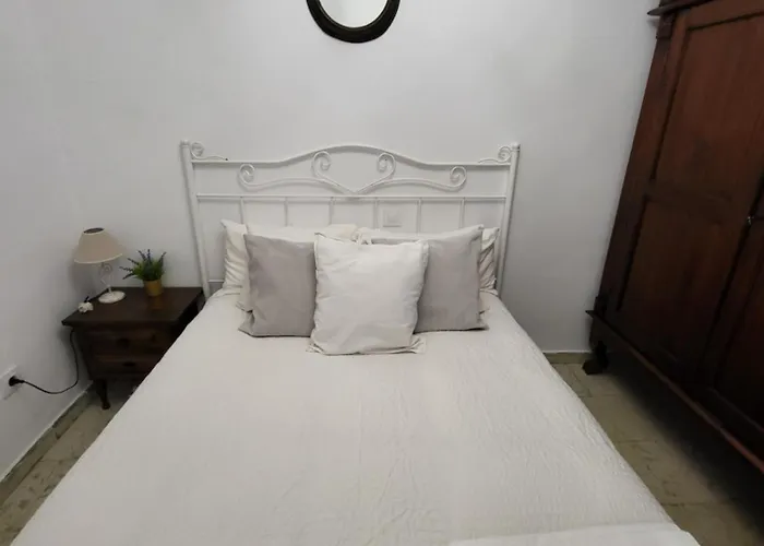 La Estrella De Gredos Guisando