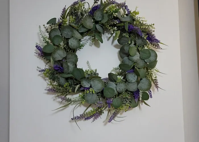 La Estrella De Gredos